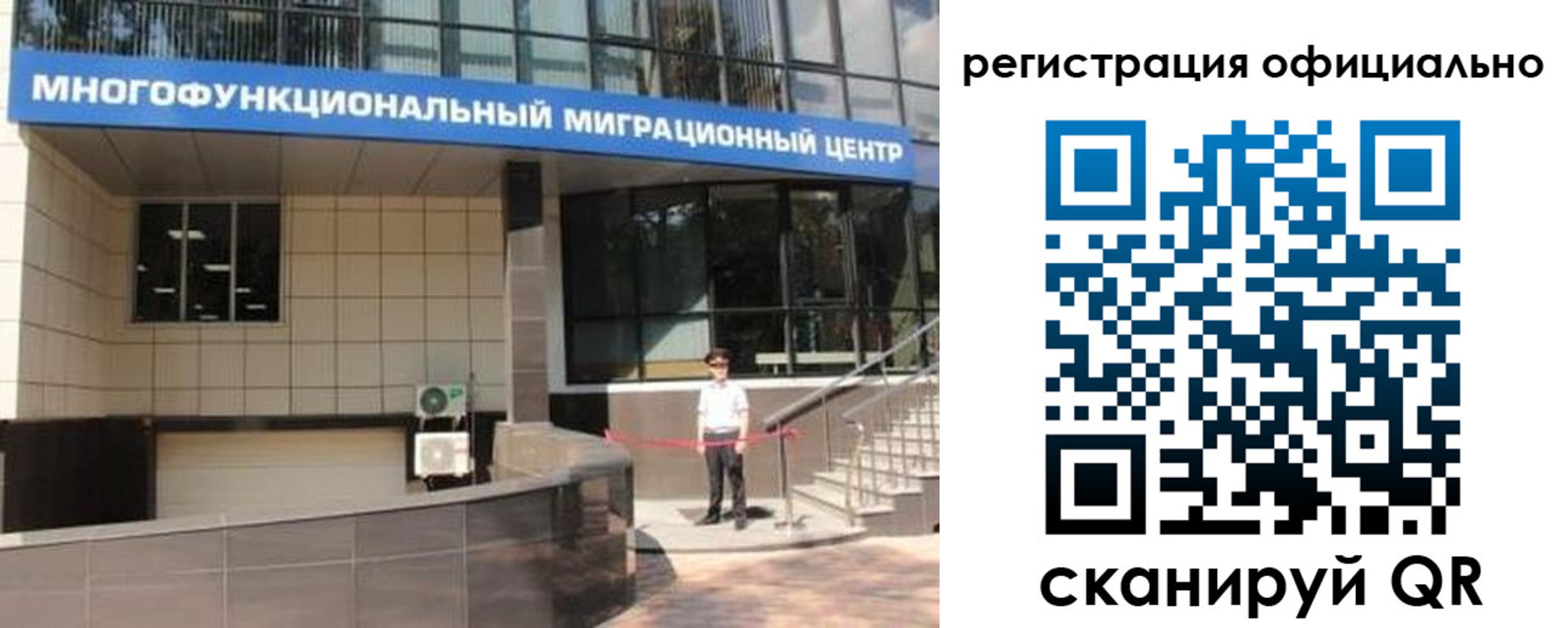 прописка паспорт в Владимире